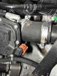 Przepustnica Ford Focus Mk3 1.0 Ecoboost 5098/9002 Siedlce