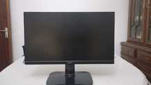 Monitor da Acer 21 polegadas como novo + cabos