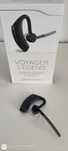 Plantronics Voyager Legend