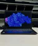 Lenovo ThinkPad 13" X390 i5-8gen 8GB RAM 256GB SSD FullHD IPS Win11!