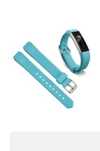 Bracelete para relógio, top