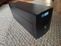 Безперебійник Eaton NV 800 H , 800VA /480W.