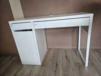 Biurko dzieięce Ikea Micke