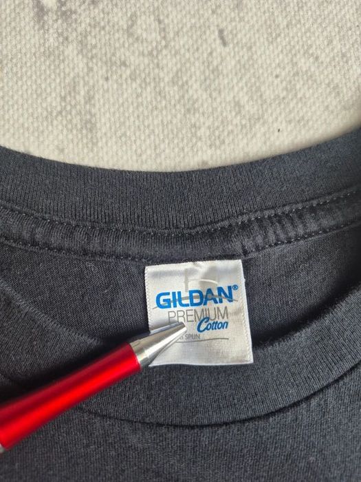 Koszulka Kanye West Yeezus God Wants You M affliction avant garde