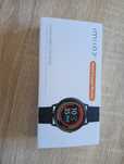 Smart Watch Imilab OX KW66