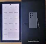 Samsung Galaxy S24 Ultra Oryginal