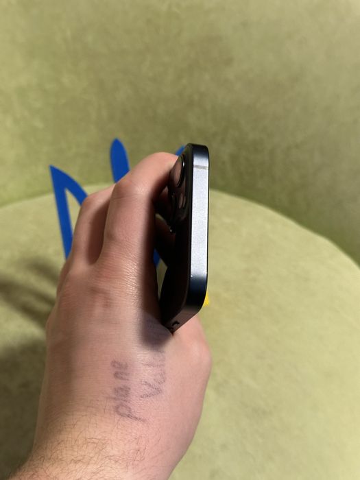 Iphone 13 128 gb neverlock