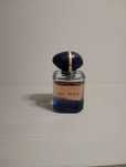 Armani My way intense perfumy
