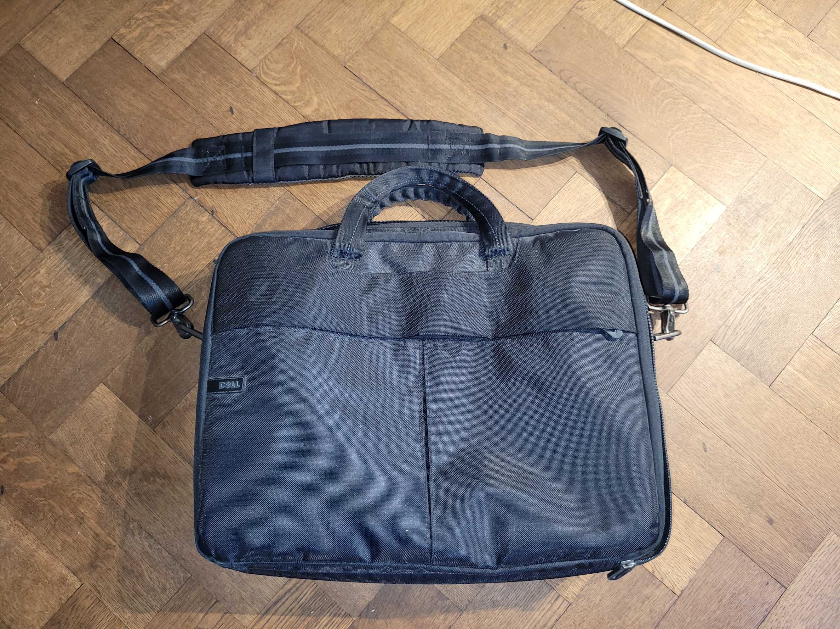 Torba Dell Nylon