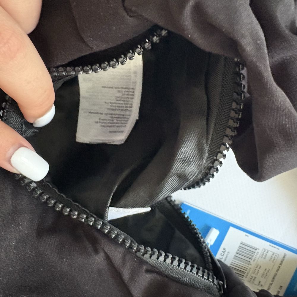 Нова сумка від adidas