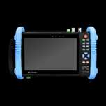 Monitor serwisowy BCS-MS7.0LCD-LITE(2)
