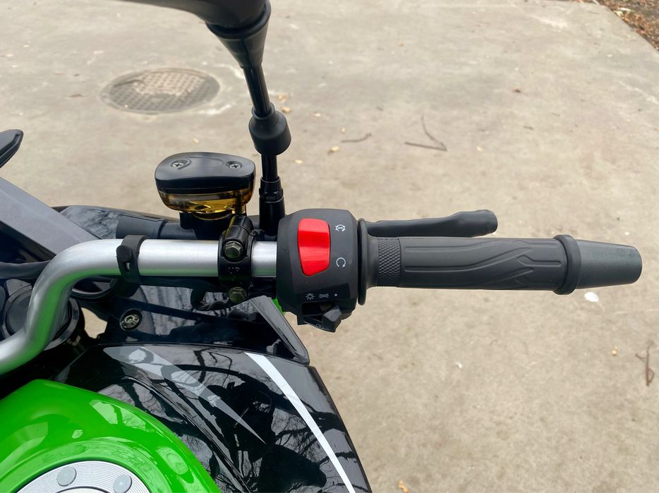 Мотоцикл|KOVI ADT 250|новинка|2025|кові|Суми МОТО|мотолюбитель|Геон