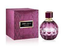 JIMMY CHOO FEVER edp  100 ml produkt
