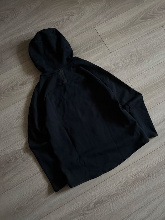 Кофта nike Tech fleece,оригінал,ідеал