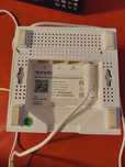Router Tenda NOVA  mw12 AC2100
