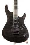 Mayones Regius 6 Pro