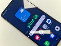 Samsung Galaxy S22 Dual SIM/ 8GB/ 128GB/ Grade A/ Black + ładowarka