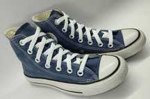 Кеди Converse М9622C, 36 розмір, сині