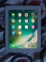 Apple ipad 4 a1458