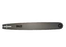 PROWADNICA HUSQVARNA 20" 50cm 3/8" 1,5mm