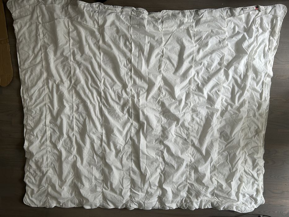 Kołdra Grusblad Ikea