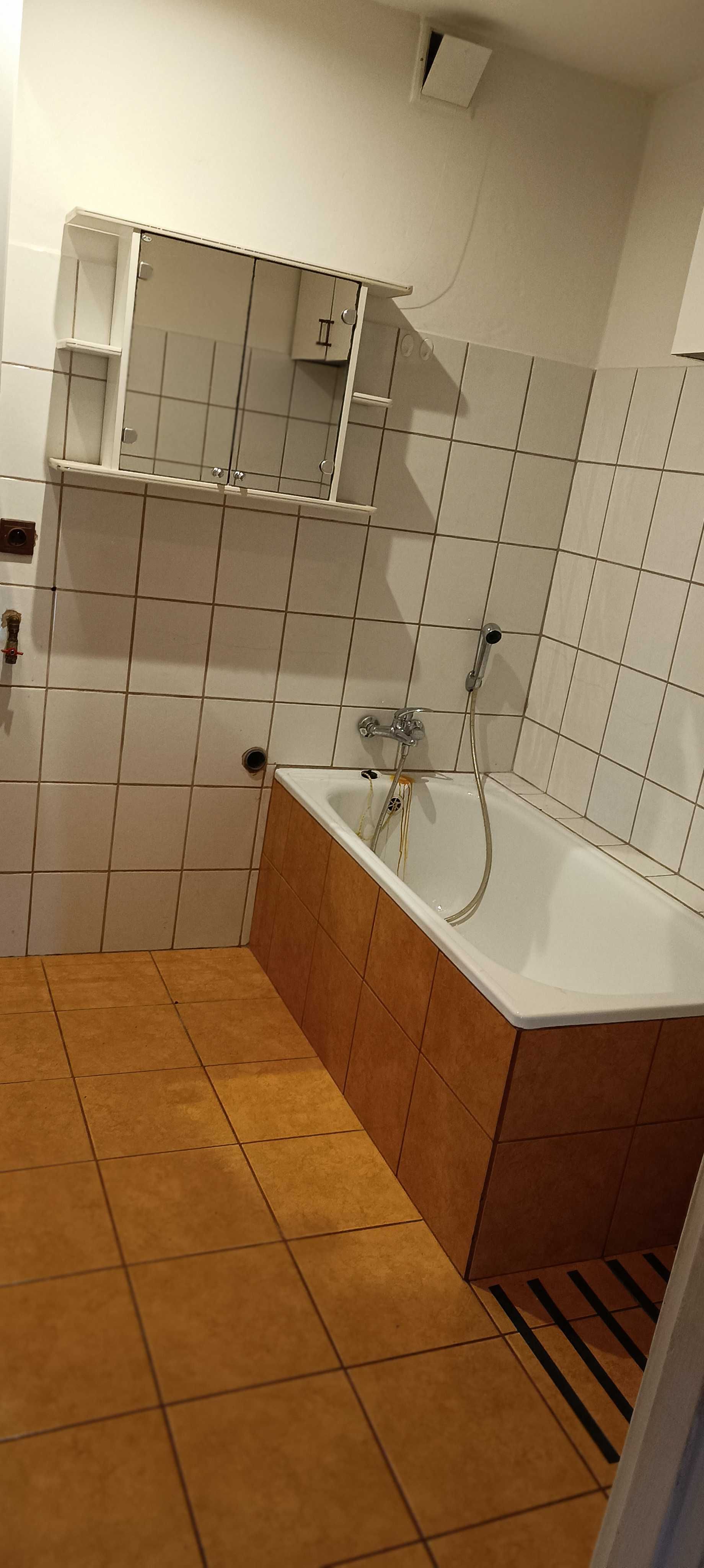 Sprzedam mieszkanie