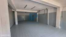 Garagem  Arrendamento em Brito,Guimarães