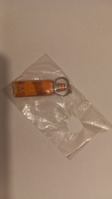 Porta-chaves vários