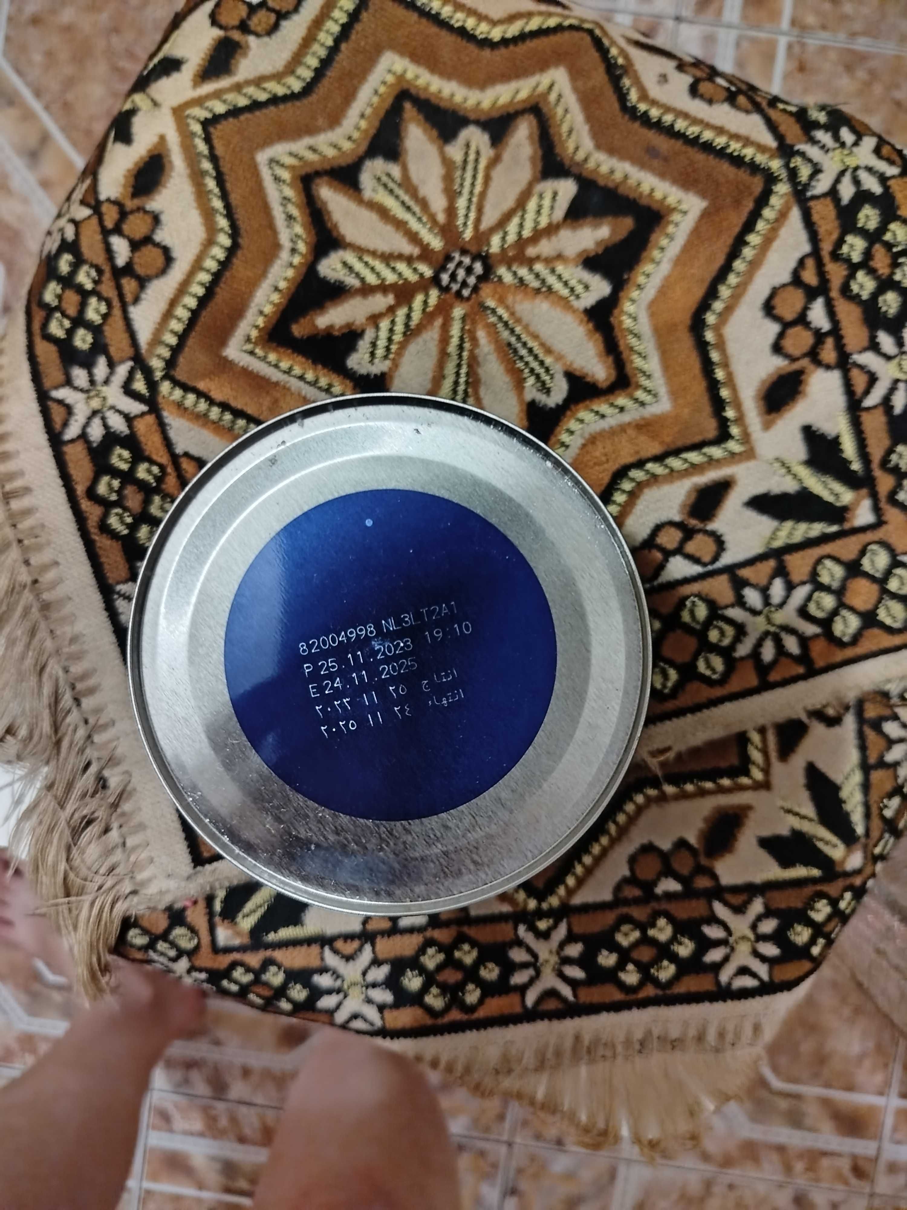 Продам суміш Nuralac