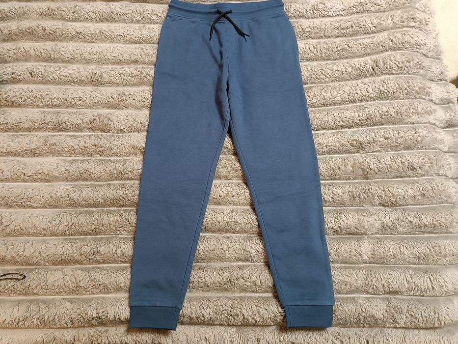 Спортивні штани George