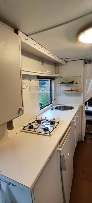 Domek holenderski 800×300