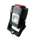lampa budowlana METABO BSA 12-18 LED 2000
