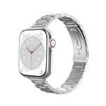 Pasek Fullmosa Do Apple Watch 38 Mm + Etui