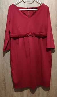 Sukienka ciążowa Yenna rozmiar L
