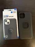 Etui QuadLock Iphone 15Plus