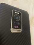 Armor 17 pro bom estado