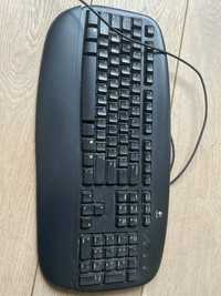 Klawiatura Logitech