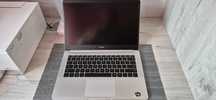 Laptop Huawei MateBook D14