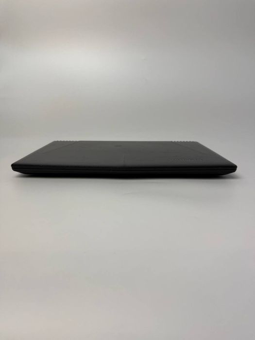 Lenovo Legion Y520 | i5-7300HQ | GTX 1050 4 ГБ | 16/1 ТБ | IPS FHD
