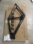 Quadro Trek Checkmate SLR