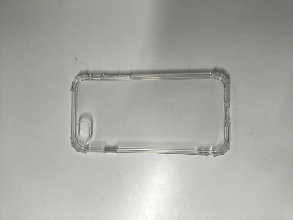 Telefon Apple Iphone 8