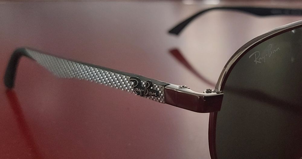 Ray-ban Óculos de sol