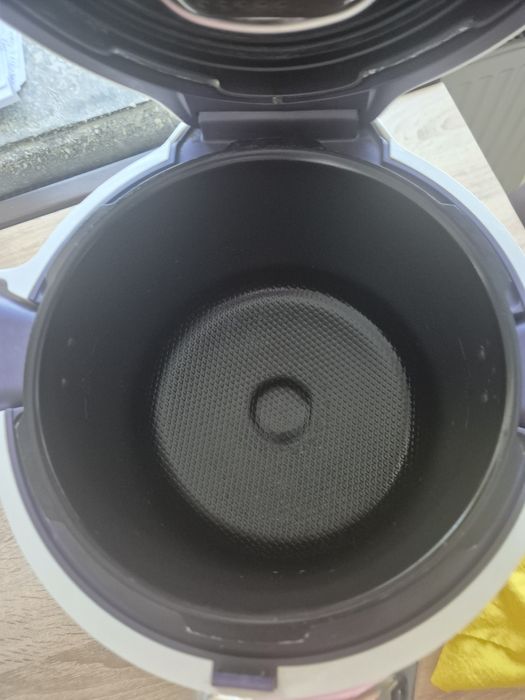 Мультиварка Moulinex