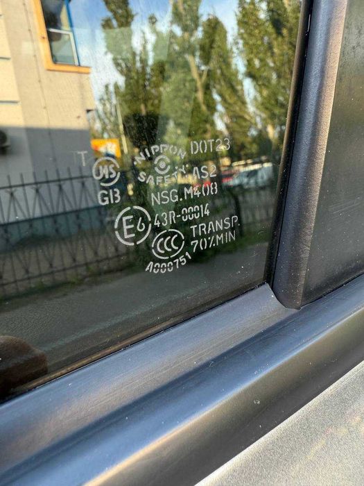 Mitsubishi Outlander 2018