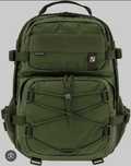 Wissport sparrow 303
