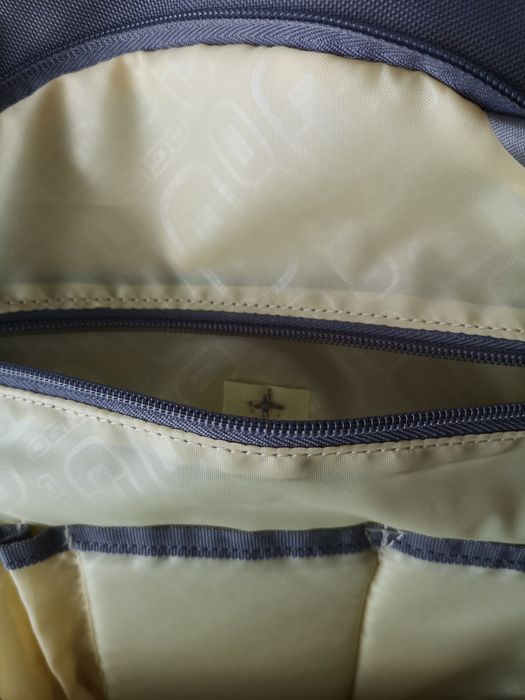 Plecak na laptop ogio