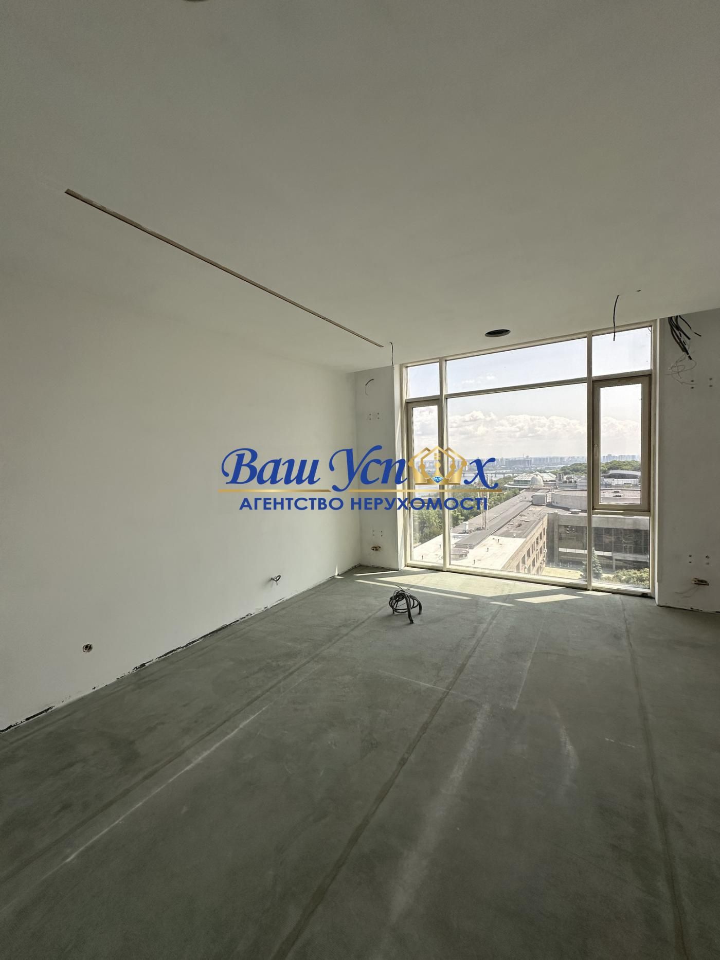 Продажа квартиры , ЖК Diamond Hill,  ул. Ивана Мазепы 11 б