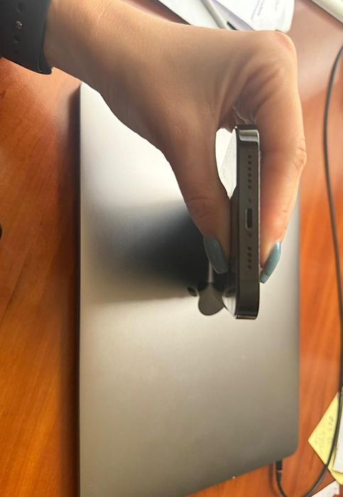 Айфон iPhone 14 pro max , в хорошому стані, 512
