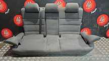 Estofos Audi A4 (8D2, B5)