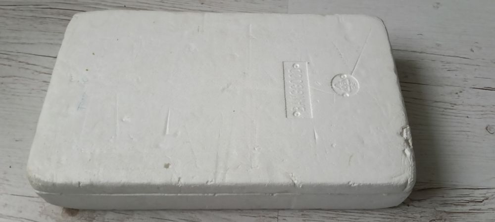 Teclast Tbook 10 – планшет із двома системами Windows 10 / Android